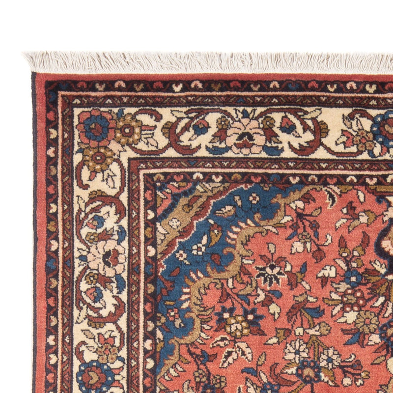 Mehraban Tapete 205x132cm - Tapete persa