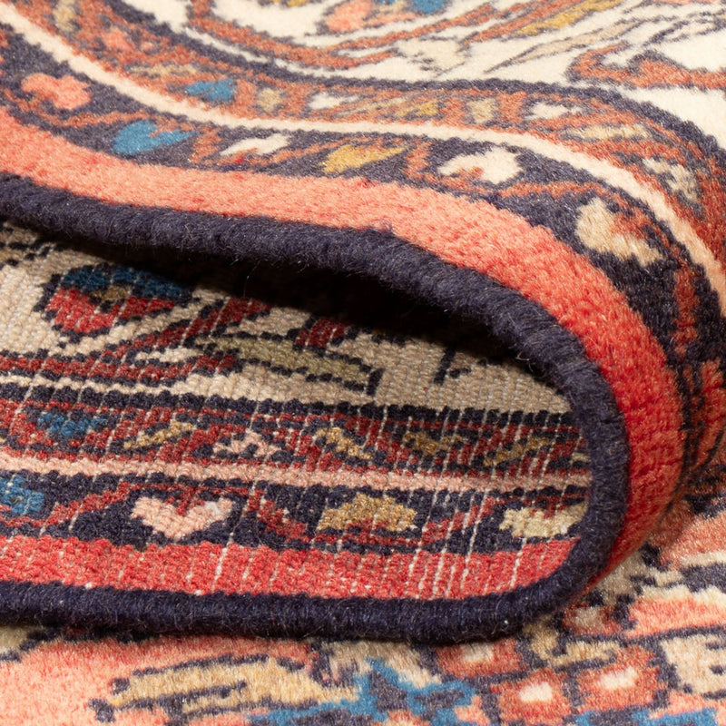 Mehraban Tapete 205x132cm - Tapete persa