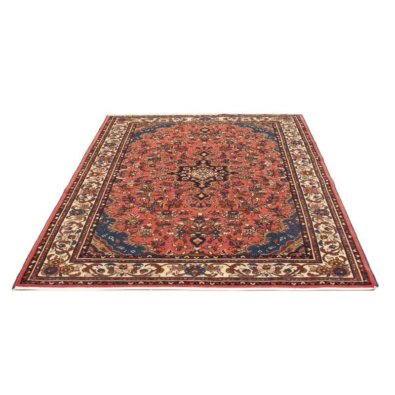 Mehraban Tapete 205x132cm - Tapete persa
