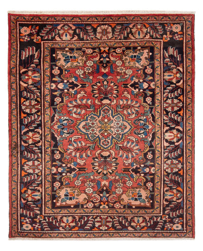 Mehraban Tapete 166x213cm - Tapete persa
