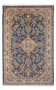 Mehraban Tapete 195x127cm - Tapete persa