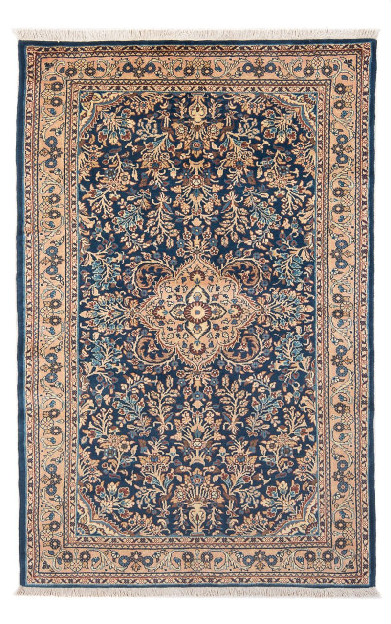 Mehraban Tapete 195x127cm - Tapete persa