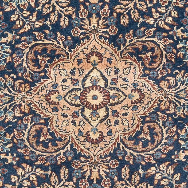 Mehraban Tapete 195x127cm - Tapete persa