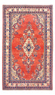 Hamadan Tapete 250x144cm - Tapete persa