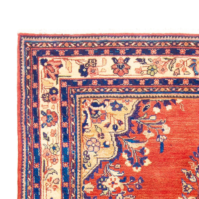 Hamadan Tapete 250x144cm - Tapete persa