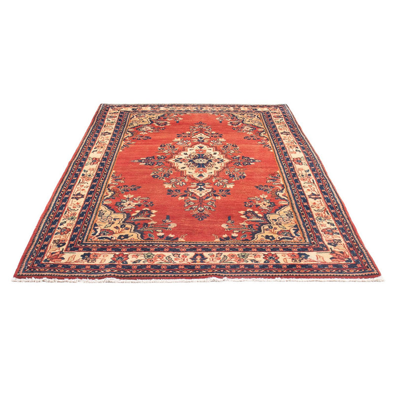 Hamadan Tapete 250x144cm - Tapete persa