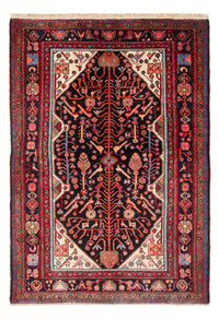 Nahavand Tapete 205x140cm - Tapete persa – product image