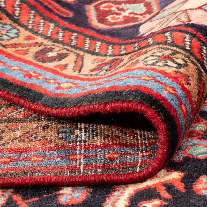 Nahavand Tapete 205x140cm - Tapete persa