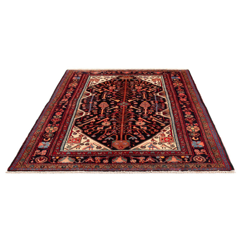 Nahavand Tapete 205x140cm - Tapete persa