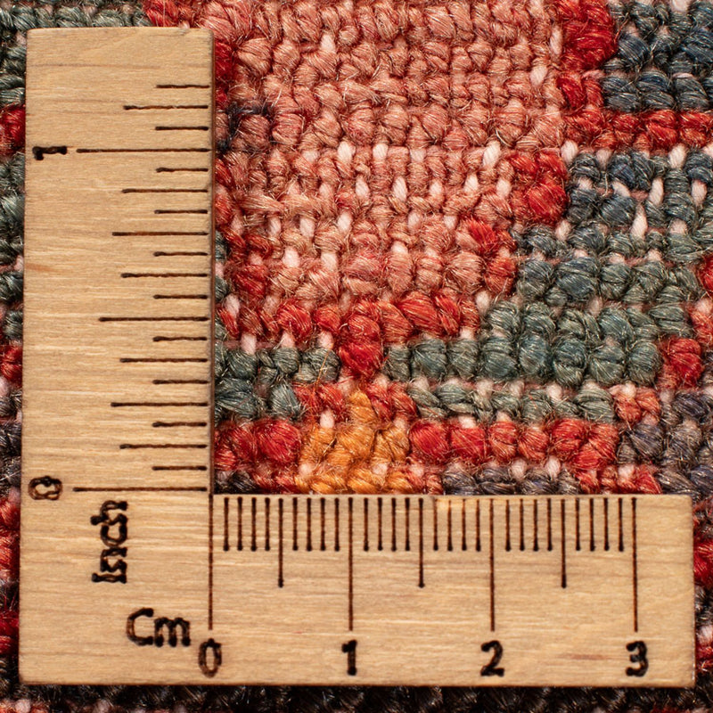 Nahavand Tapete 205x140cm - Tapete persa