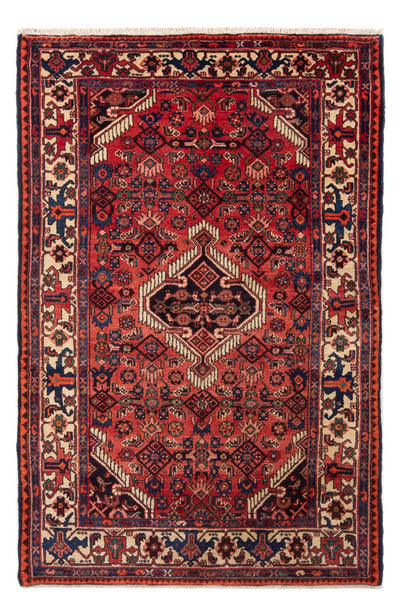 Nahavand Tapete 133x212cm - Tapete persa