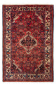Nahavand Tapete 212x133cm - Tapete persa
