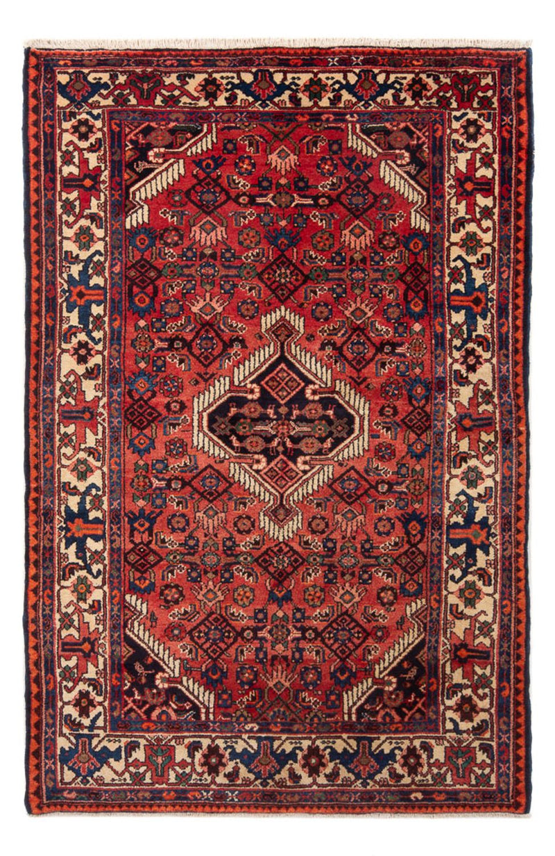 Nahavand Tapete 212x133cm - Tapete persa