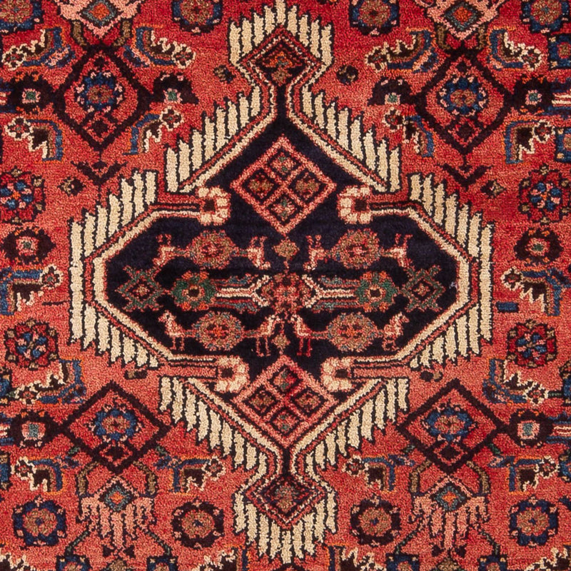 Nahavand Tapete 212x133cm - Tapete persa