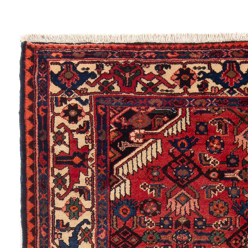 Nahavand Tapete 212x133cm - Tapete persa
