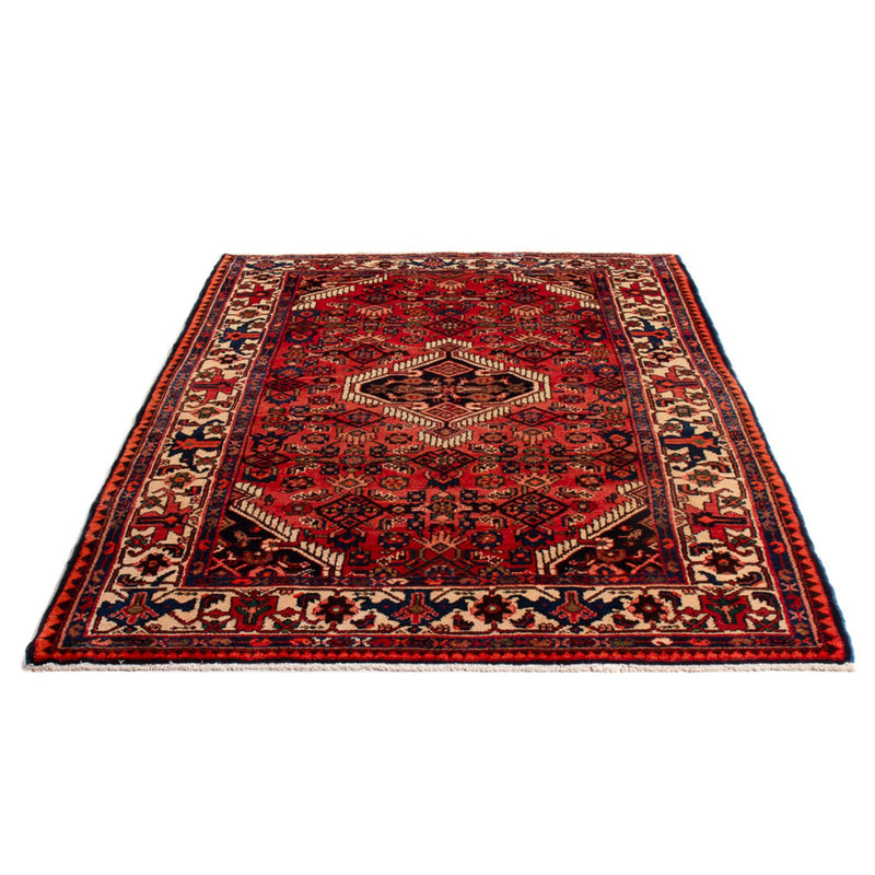 Nahavand Tapete 212x133cm - Tapete persa