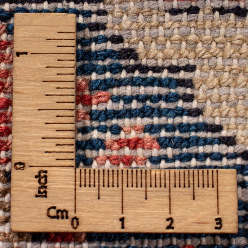 Nahavand Tapete 212x133cm - Tapete persa
