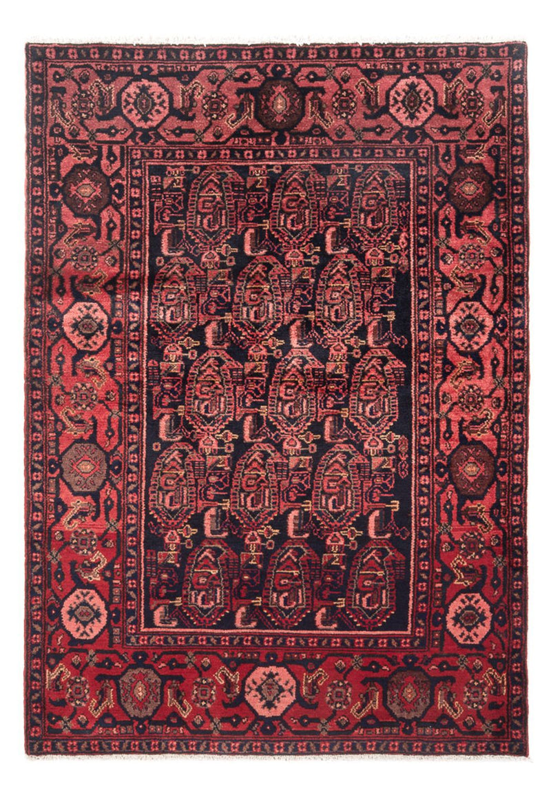 Nahavand Tapete 201x132cm - Tapete persa