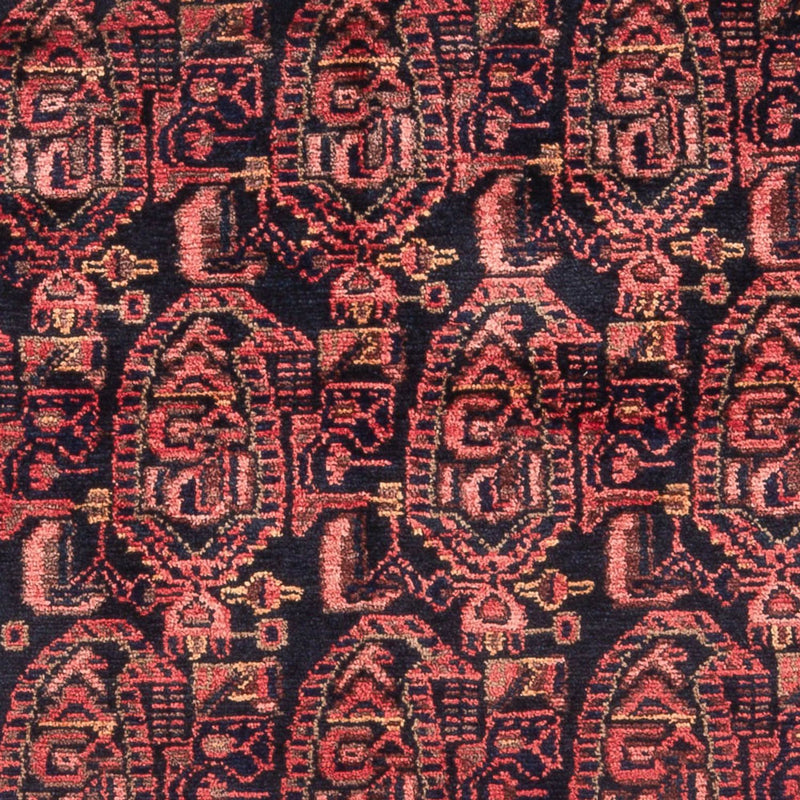 Nahavand Tapete 201x132cm - Tapete persa