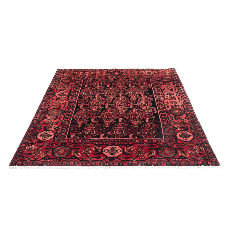 Nahavand Tapete 201x132cm - Tapete persa