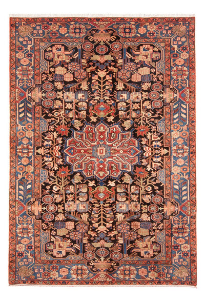 Nahavand Tapete 154x237cm - Tapete persa