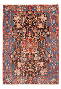 Nahavand Tapete 237x155cm - Tapete persa – product image