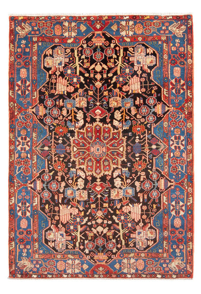 Nahavand Tapete 155x237cm - Tapete persa