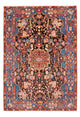 Nahavand Tapete 237x155cm - Tapete persa