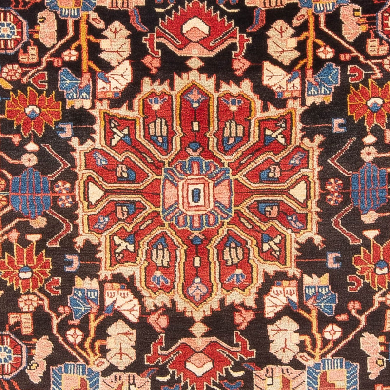 Nahavand Tapete 237x155cm - Tapete persa