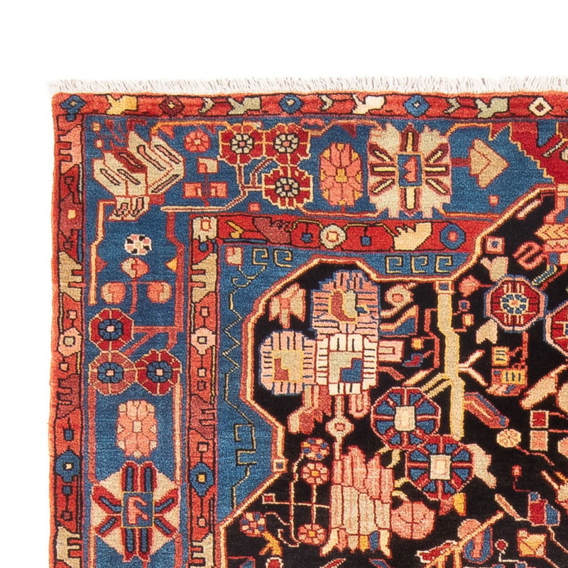 Nahavand Tapete 237x155cm - Tapete persa