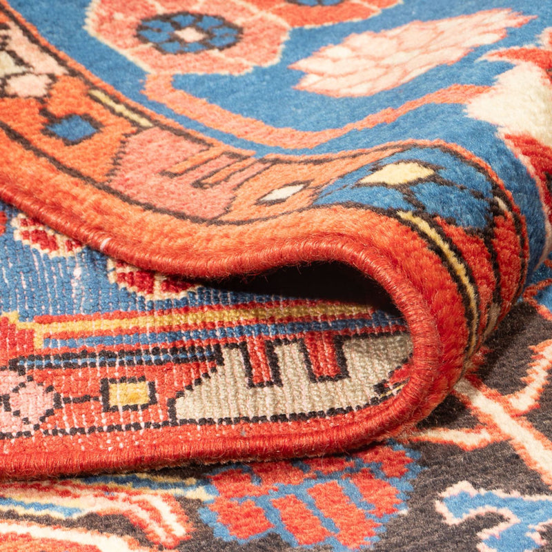 Nahavand Tapete 237x155cm - Tapete persa