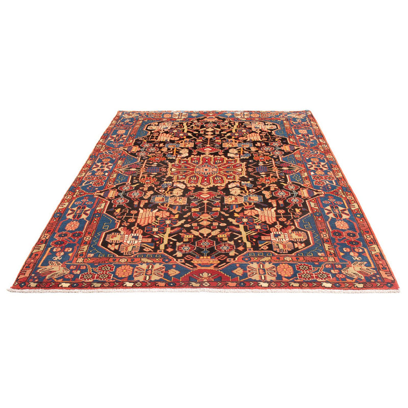 Nahavand Tapete 237x155cm - Tapete persa