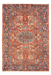 Nahavand Tapete 240x155cm - Tapete persa – product image