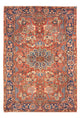 Nahavand Tapete 240x155cm - Tapete persa