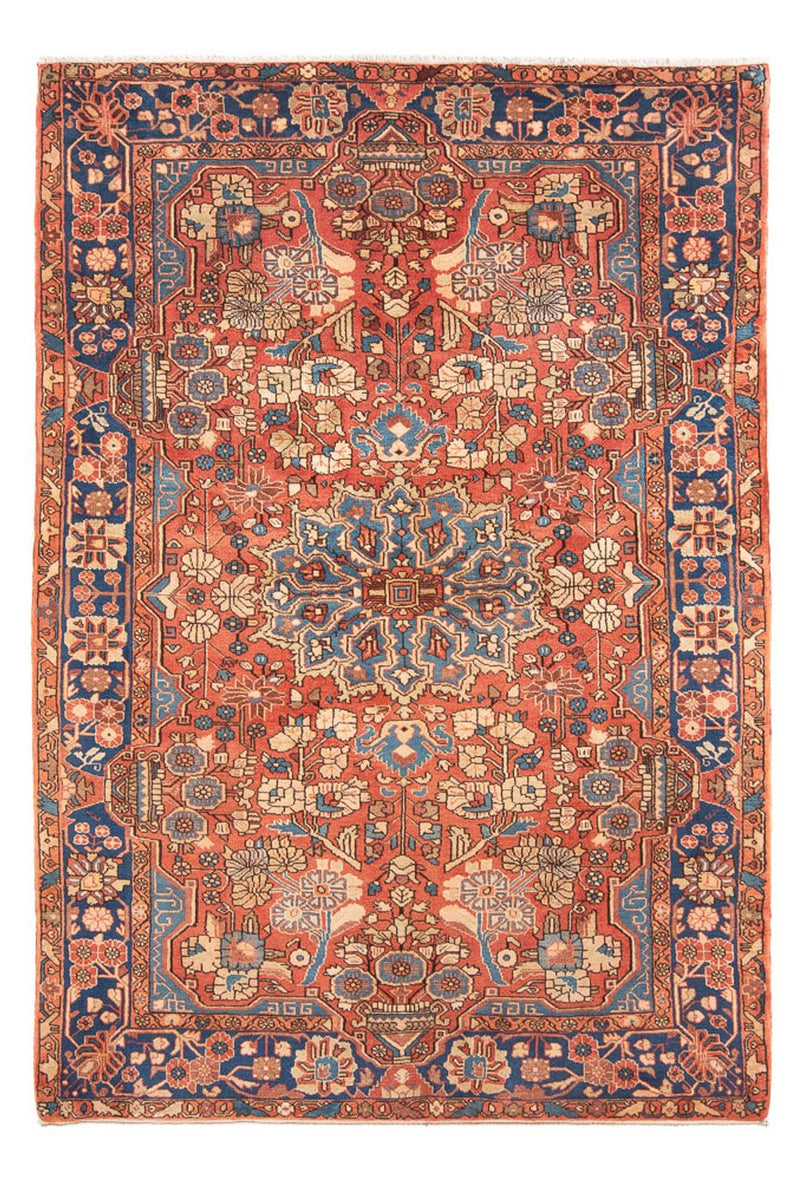 Nahavand Tapete 240x155cm - Tapete persa