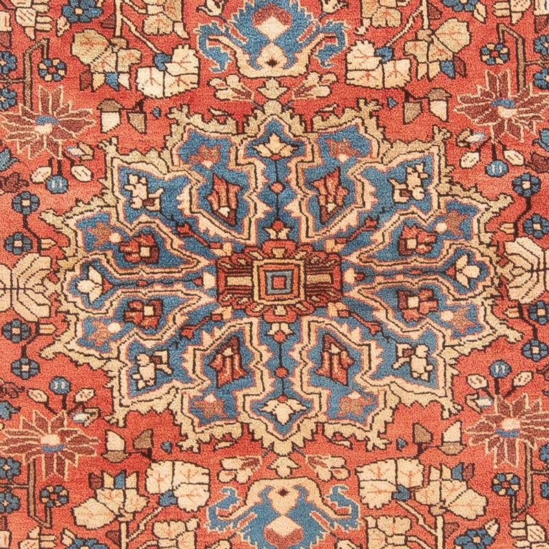 Nahavand Tapete 240x155cm - Tapete persa