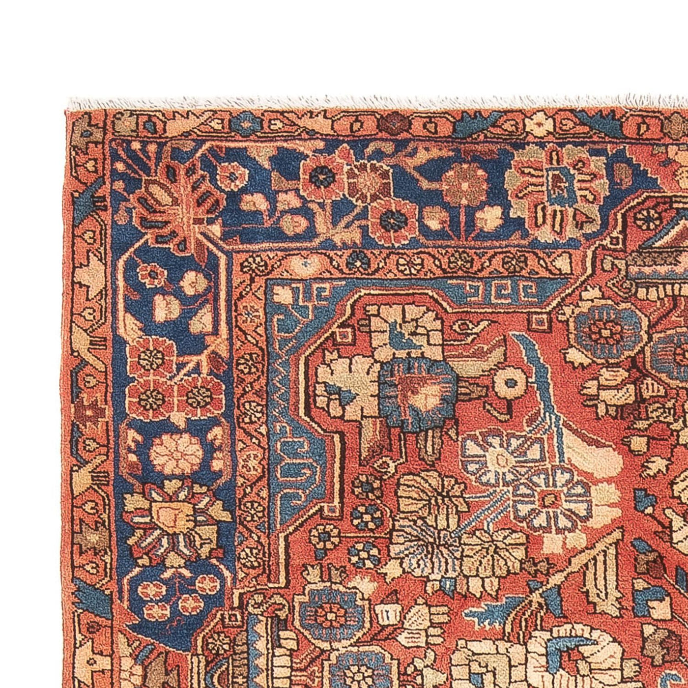 Nahavand Tapete 240x155cm - Tapete persa