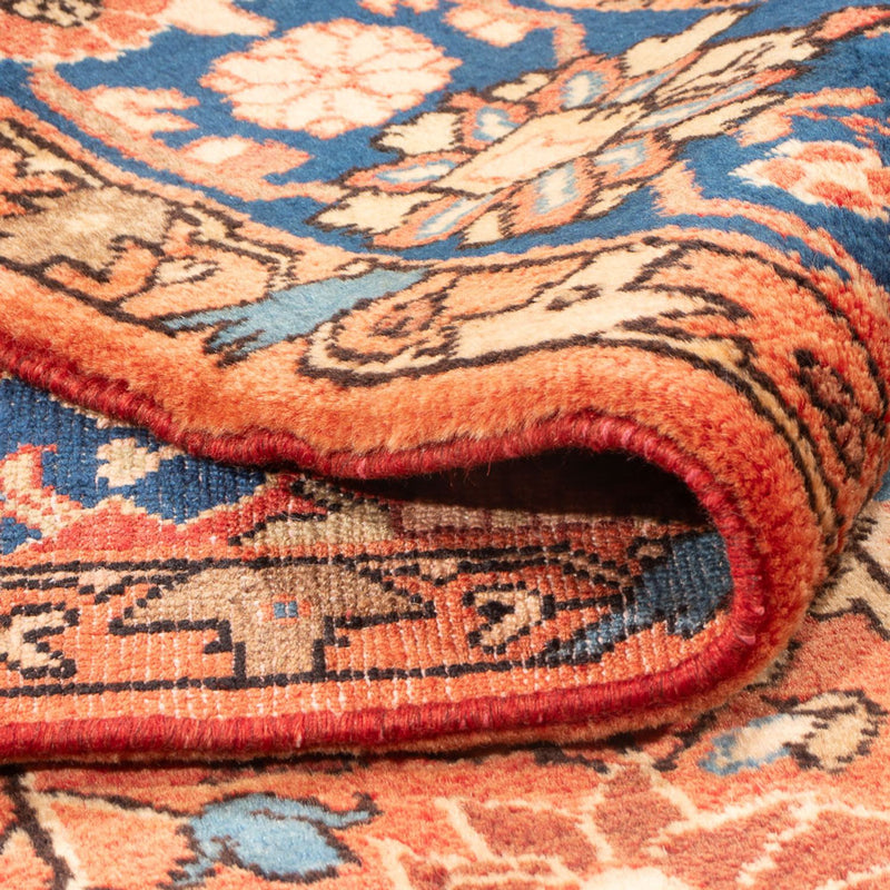 Nahavand Tapete 240x155cm - Tapete persa