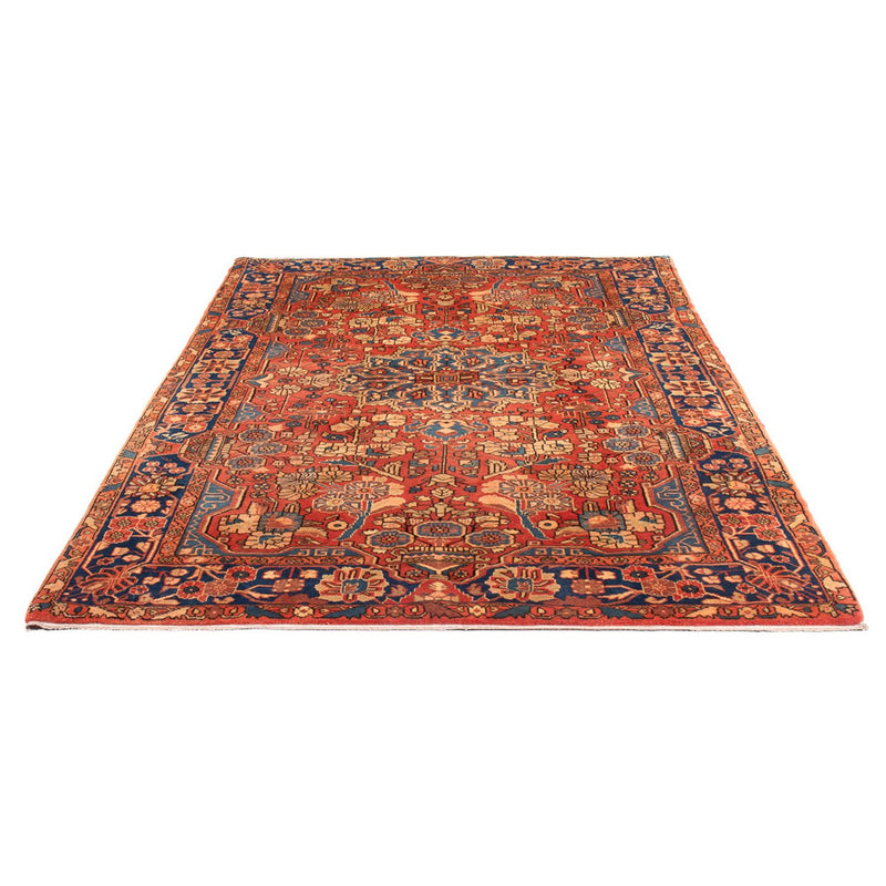Nahavand Tapete 240x155cm - Tapete persa