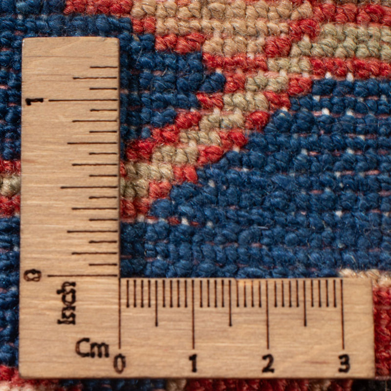 Nahavand Tapete 240x155cm - Tapete persa