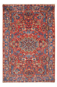 Nahavand Tapete 242x155cm - Tapete persa – product image