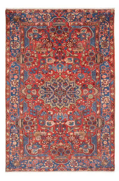 Nahavand Tapete 155x242cm - Tapete persa
