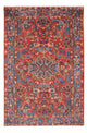 Nahavand Tapete 242x155cm - Tapete persa