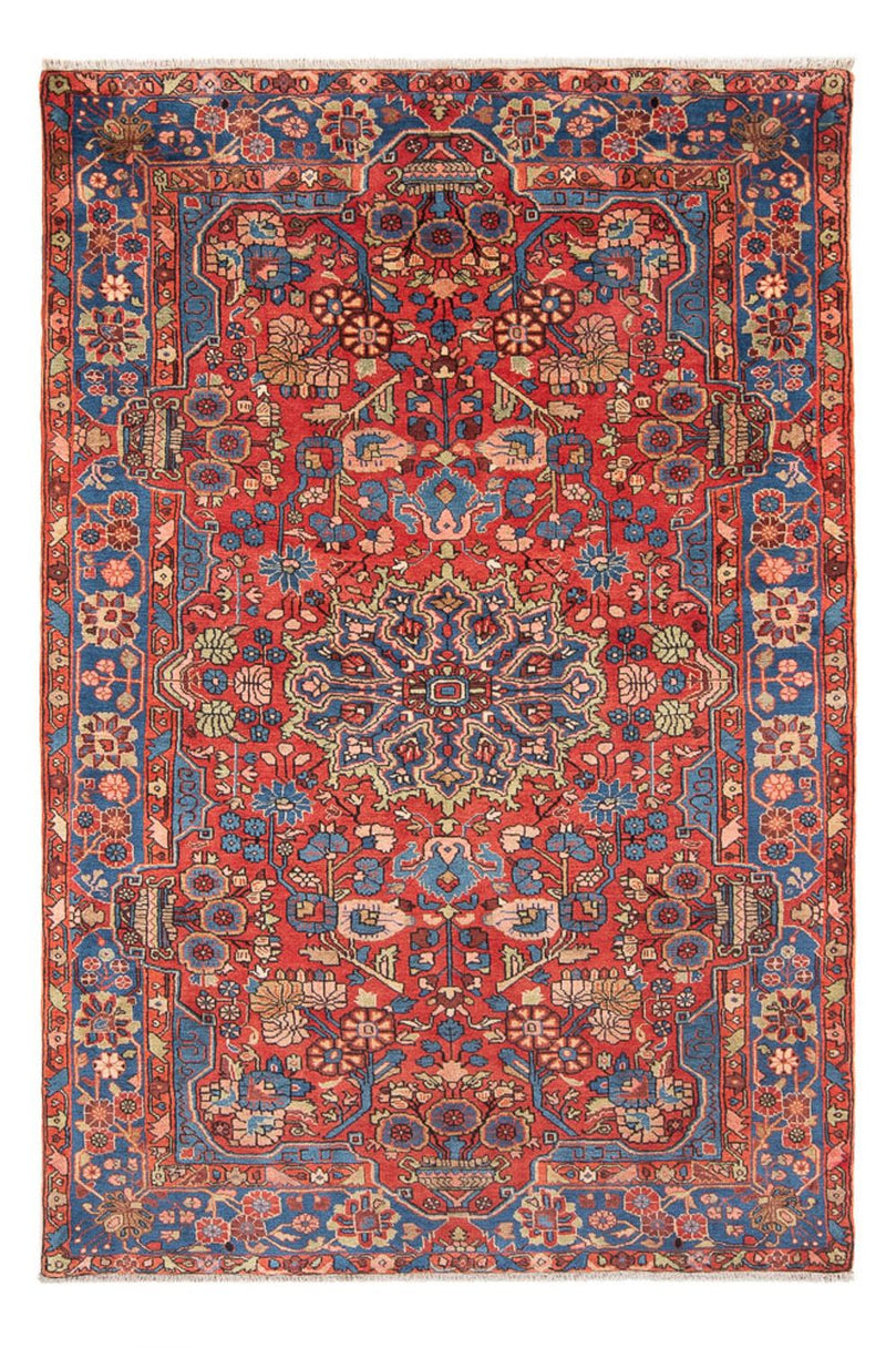 Nahavand Tapete 242x155cm - Tapete persa