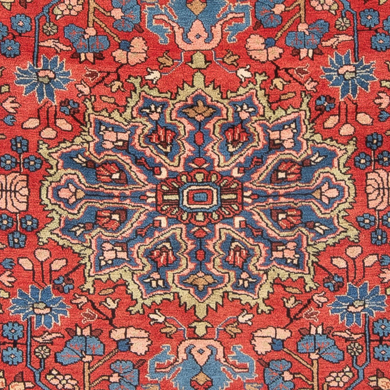 Nahavand Tapete 242x155cm - Tapete persa