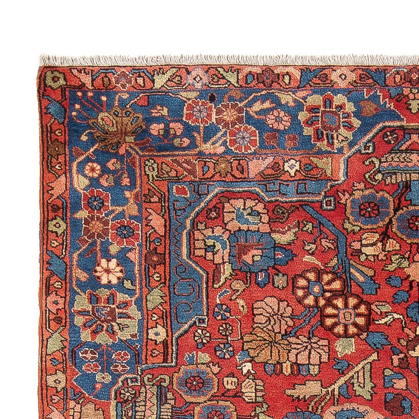Nahavand Tapete 242x155cm - Tapete persa