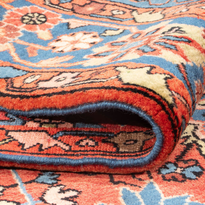 Nahavand Tapete 242x155cm - Tapete persa