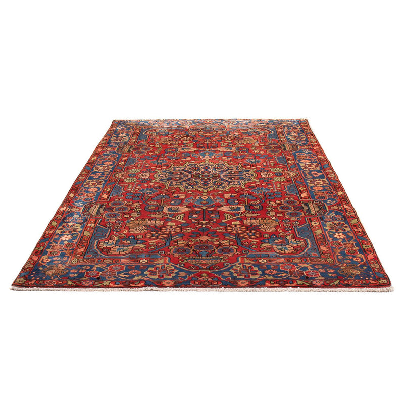 Nahavand Tapete 242x155cm - Tapete persa