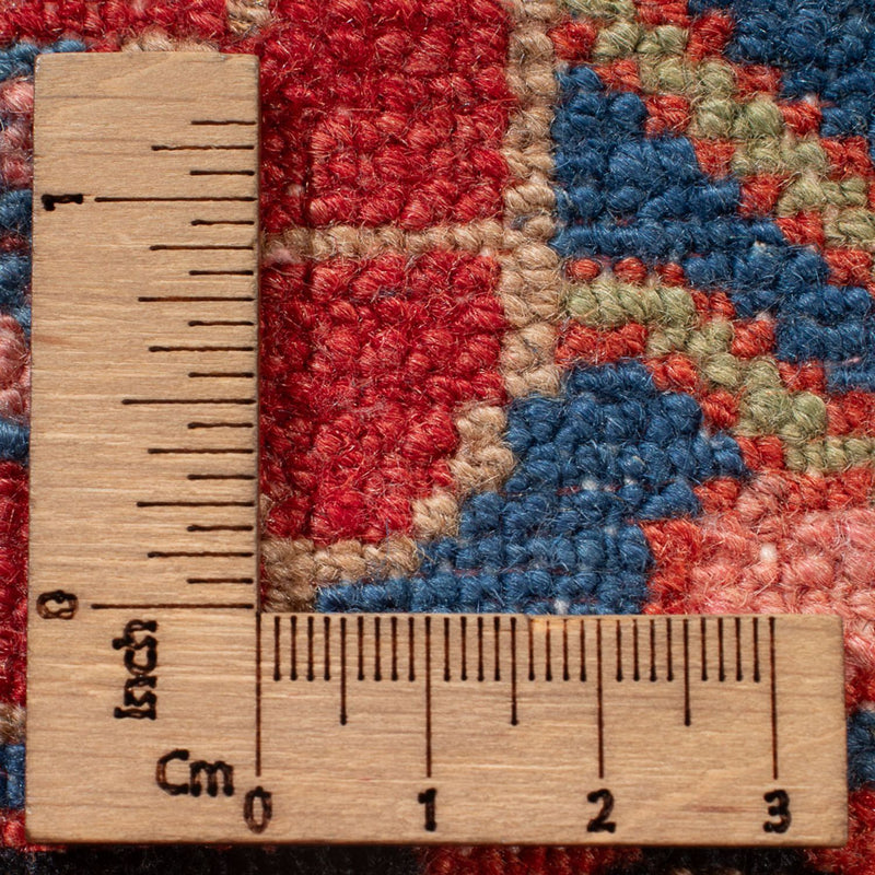 Nahavand Tapete 242x155cm - Tapete persa