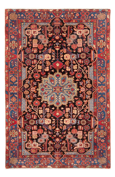 Nahavand Tapete 150x244cm - Tapete persa